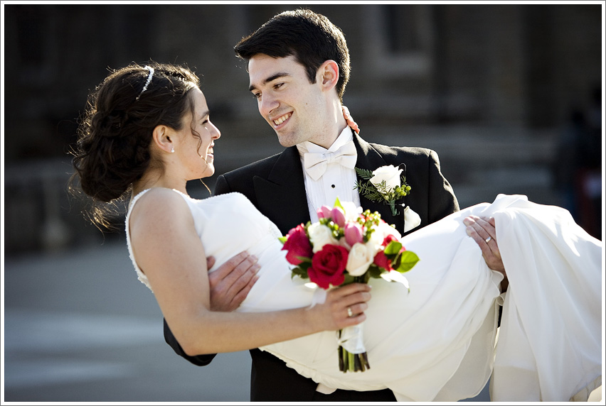 13weddingportrait