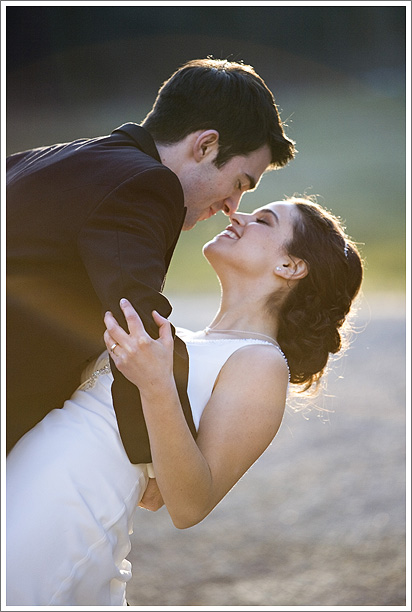 17weddingportrait