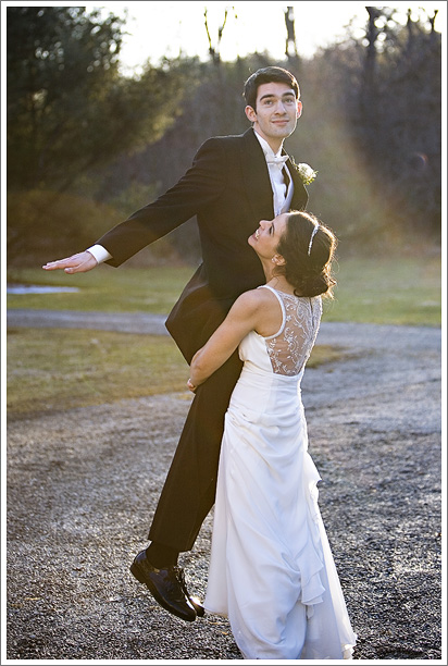 18weddingportrait