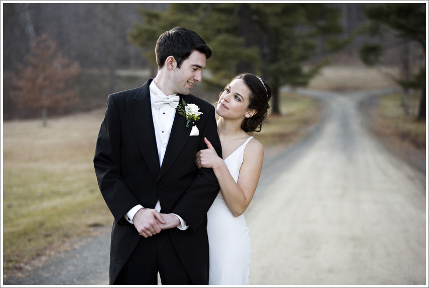 20weddingportrait