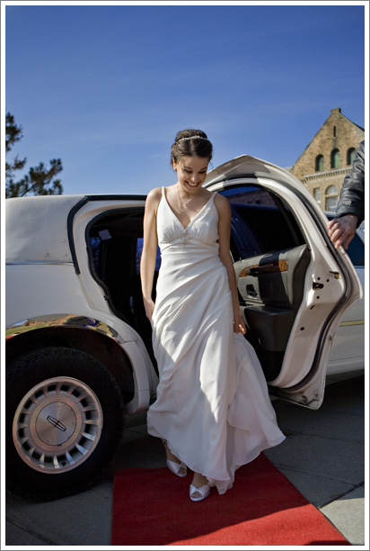 3weddinglimo