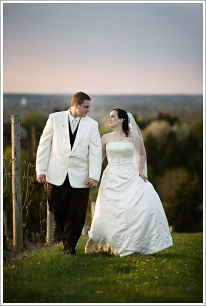 jerochesterweddingphotography10