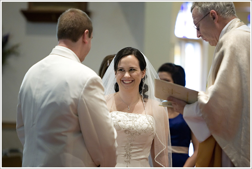 jerochesterweddingphotography4