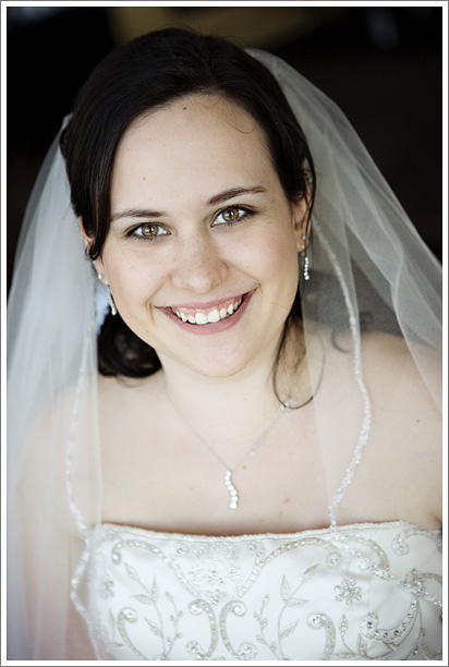 jerochesterweddingphotography9