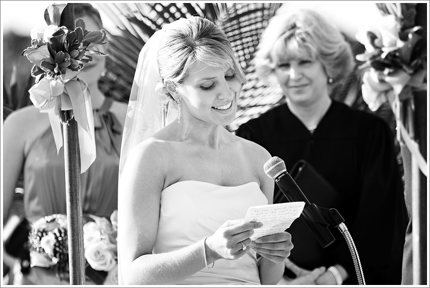 philadelphiaweddingphotography-09