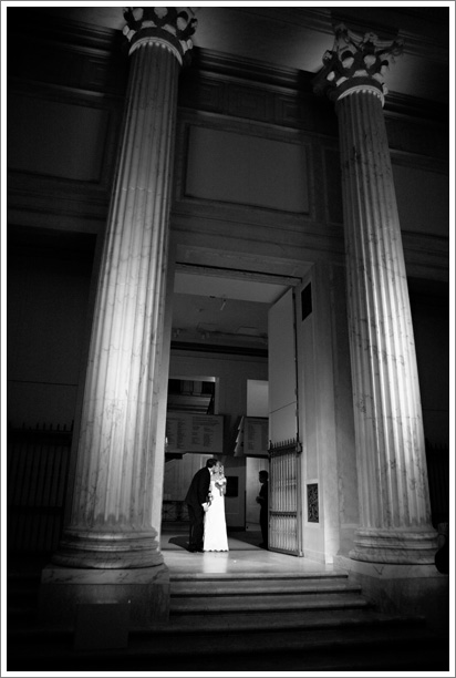 philadelphiaweddingphotography-13