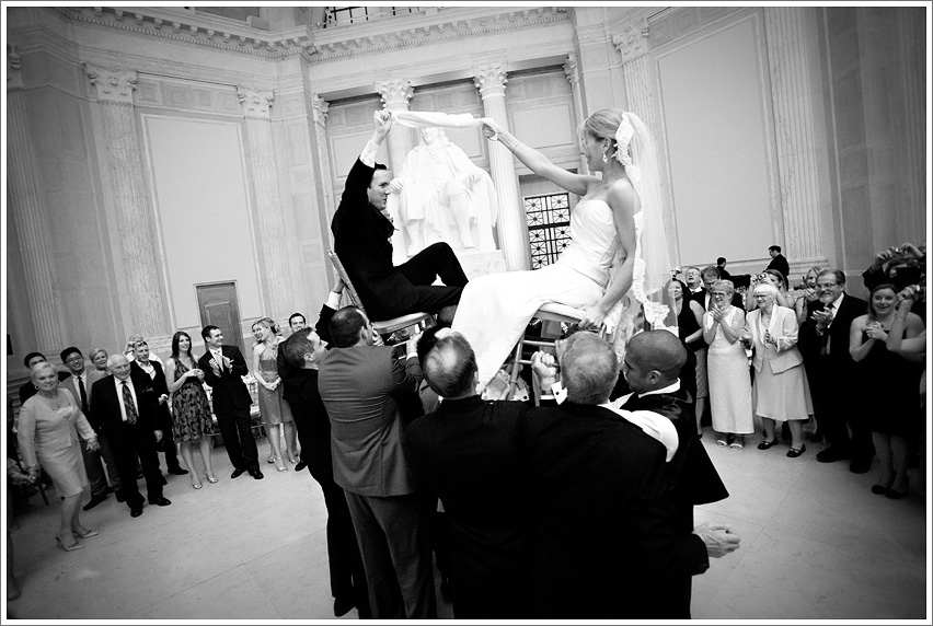 philadelphiaweddingphotography-16