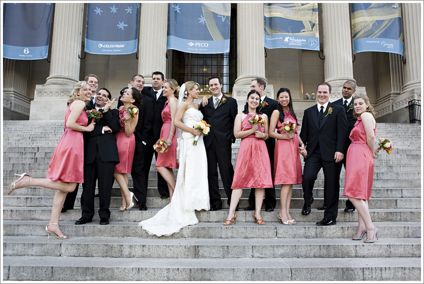 philadelphiaweddingphotography-18