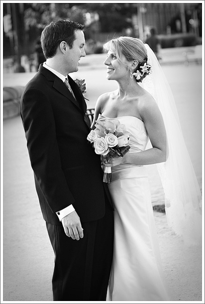 philadelphiaweddingphotography-20