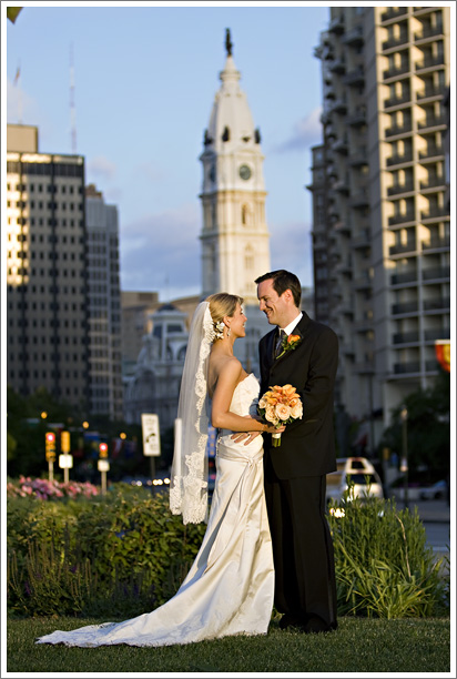 philadelphiaweddingphotography-21