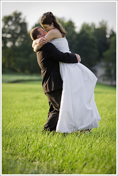 rochesterweddingphotography-17