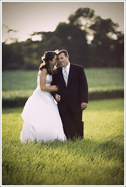 rochesterweddingphotography-19