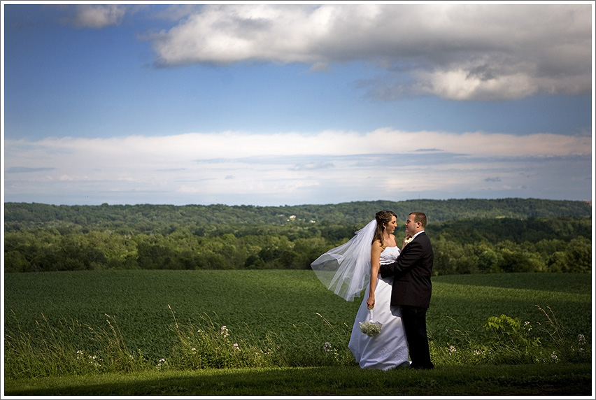 rochesterweddingphotography-20