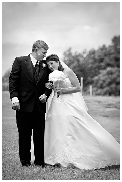 rochesterweddingphotography-4