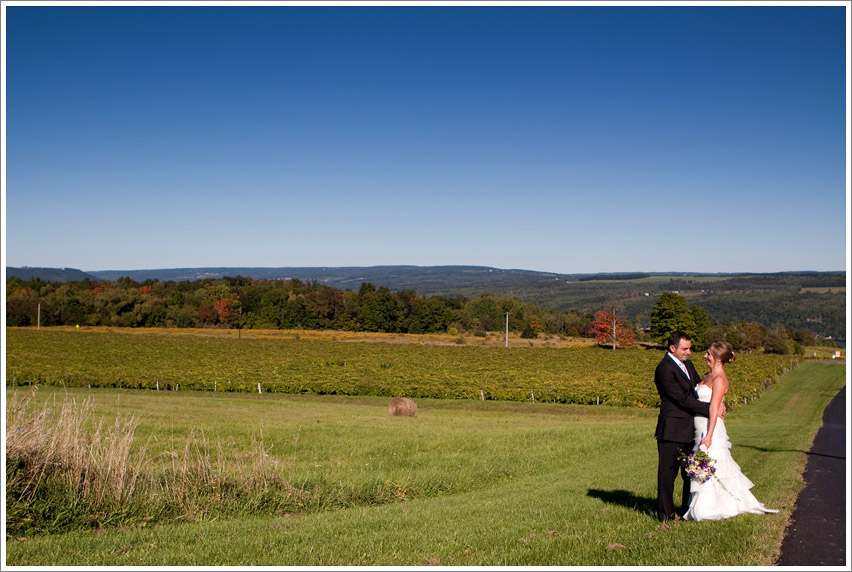 fingerlakesweddingphotographer-10