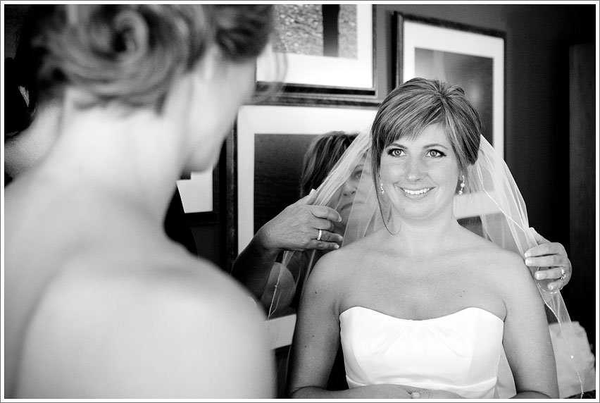 fingerlakesweddingphotographer-2