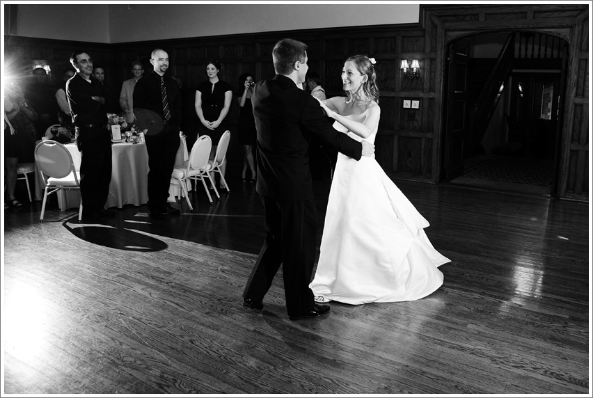 rochesterweddingphotographer-12