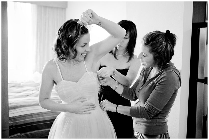 rochesterweddingphotographer-2