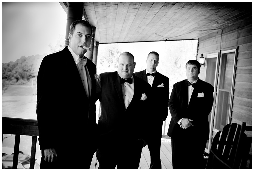 fingerlakesweddingphotographer-004