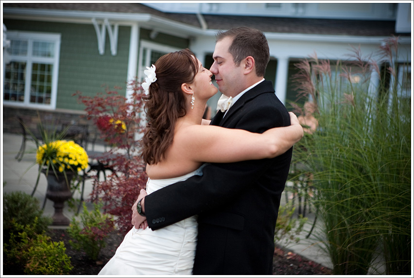 fingerlakesweddingphotographer-006