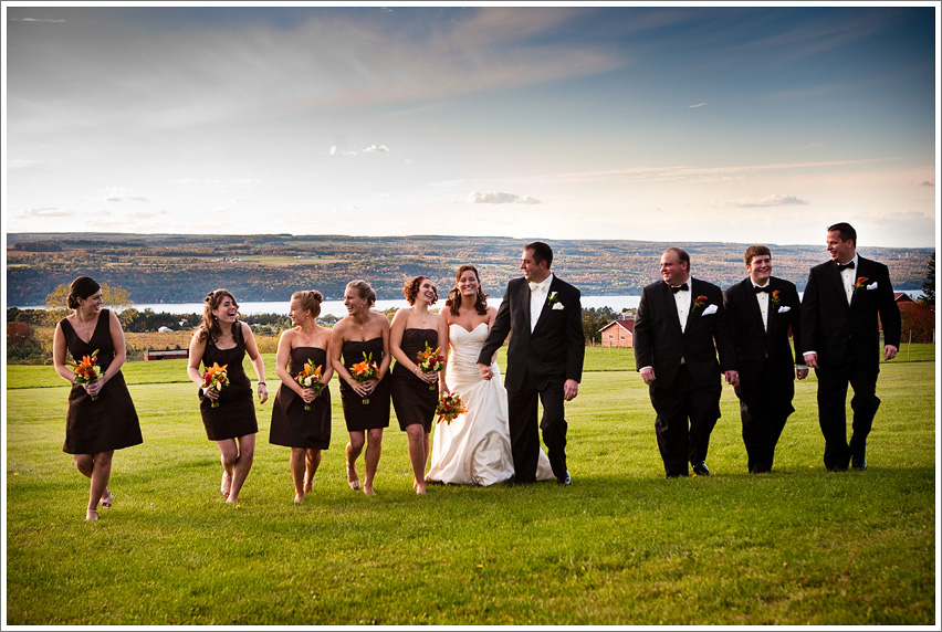 fingerlakesweddingphotographer-016