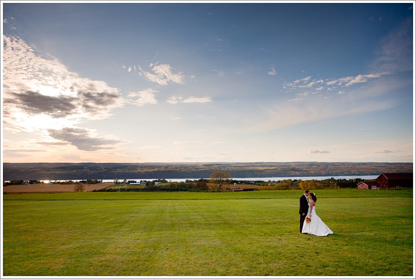 fingerlakesweddingphotographer-017