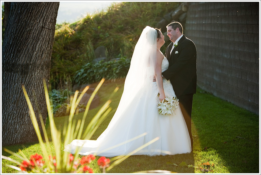 fingerlakesweddingphotographer-12