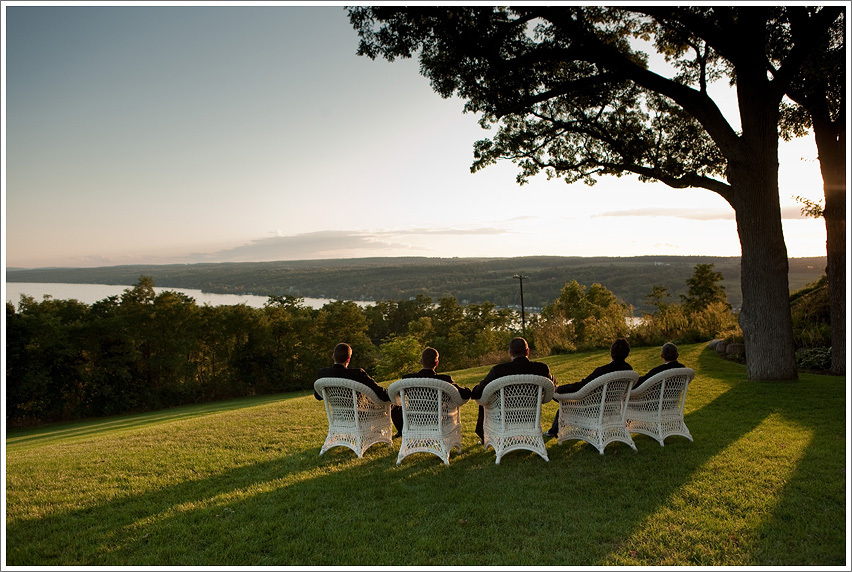 fingerlakesweddingphotographer-14