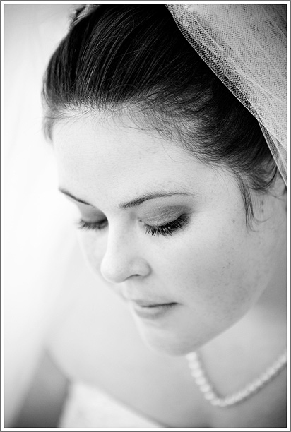 fingerlakesweddingphotographer-16