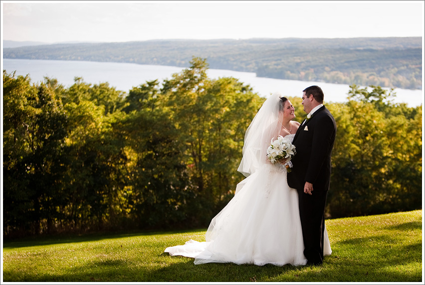 fingerlakesweddingphotographer-6