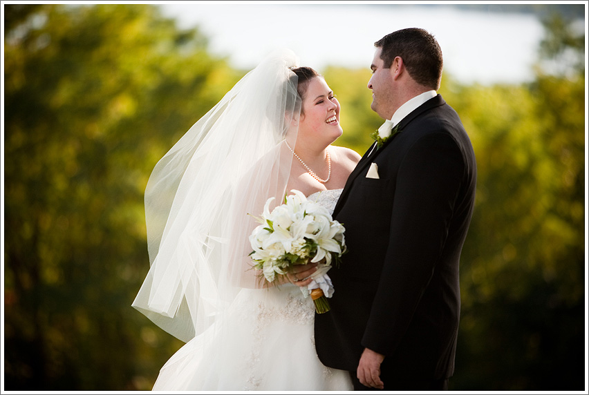 fingerlakesweddingphotographer-7