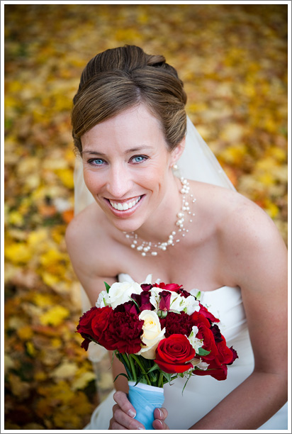 rochesterweddingphotographer-2