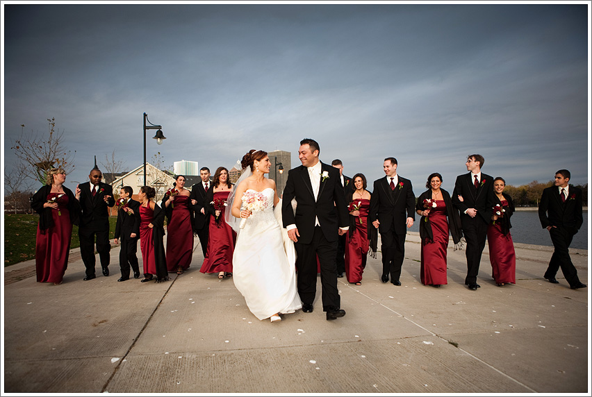 rochesterweddingphotographer-04