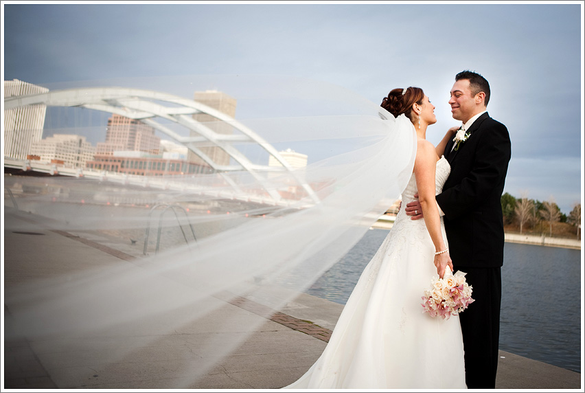 rochesterweddingphotographer-05