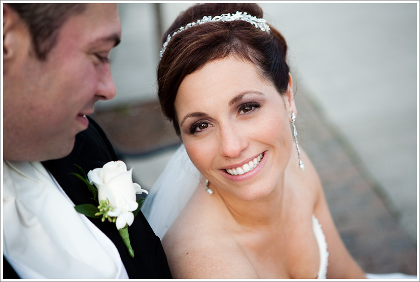 rochesterweddingphotographer-06