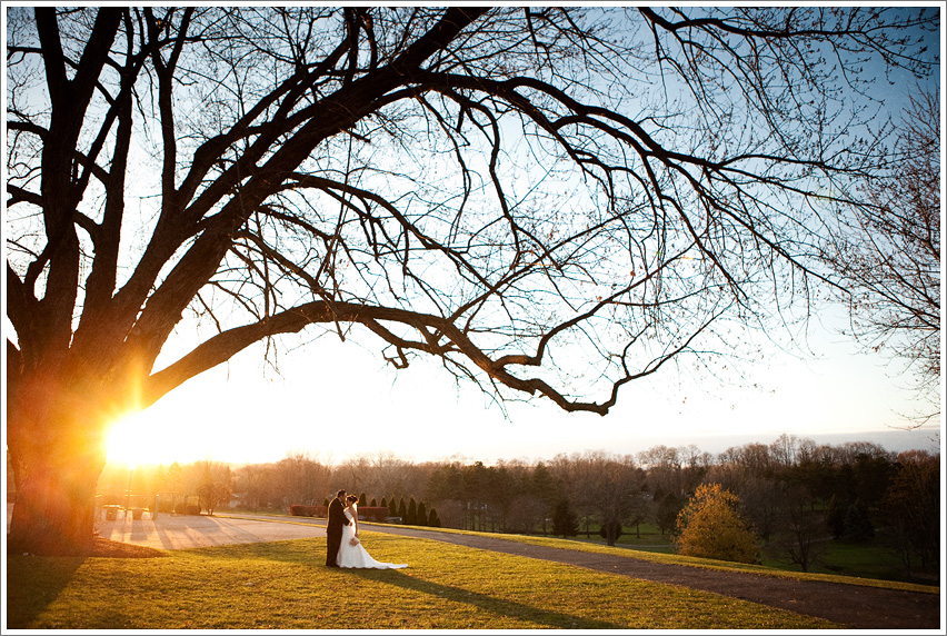 rochesterweddingphotographer-09