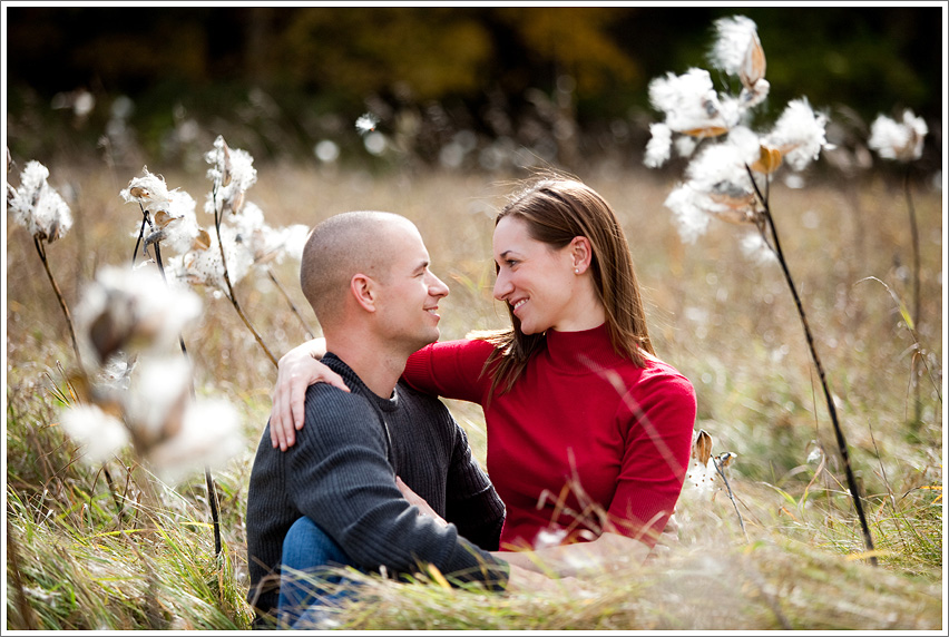 rochesterweddingphotography-10