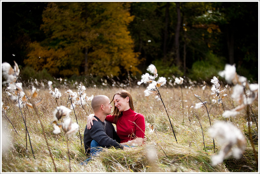 rochesterweddingphotography-11