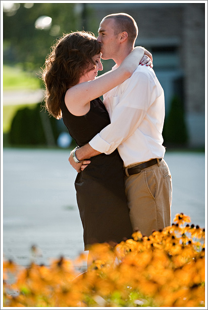 rochesterweddingphotographer-8