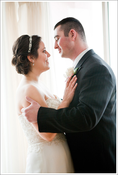 Rochesterweddingphotographer-05