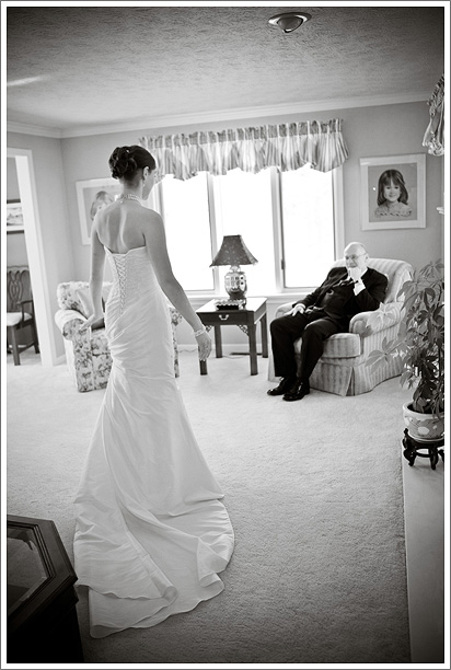 rochesterweddingphotography-01