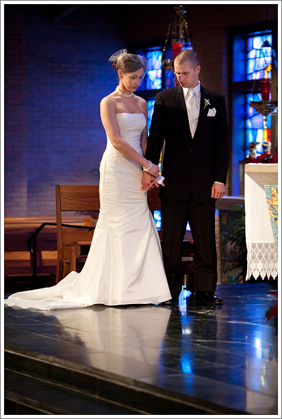 rochesterweddingphotography-04