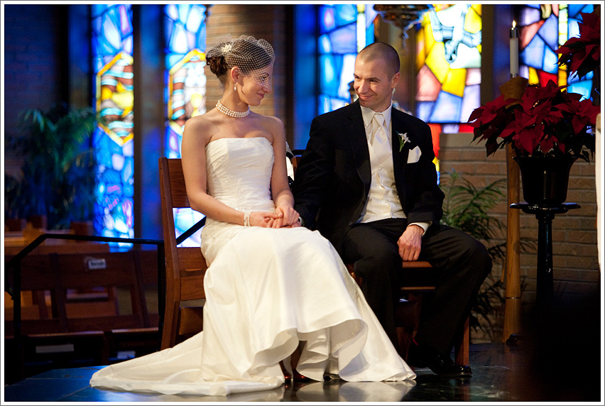 rochesterweddingphotography-05