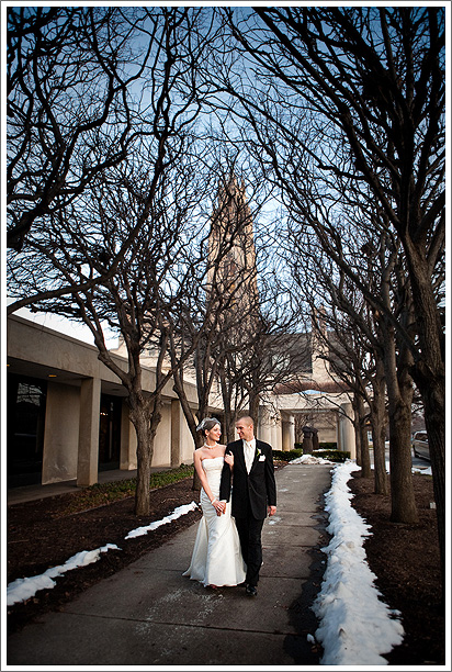 rochesterweddingphotography-14