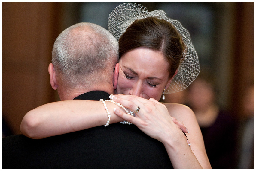 rochesterweddingphotography-20