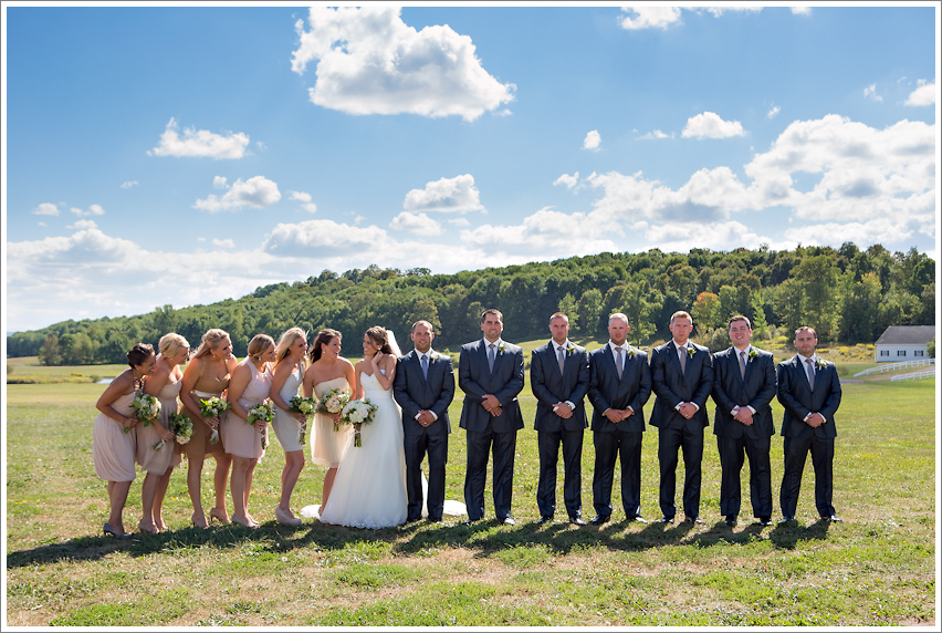  - centralnewyorkweddingphotography-013