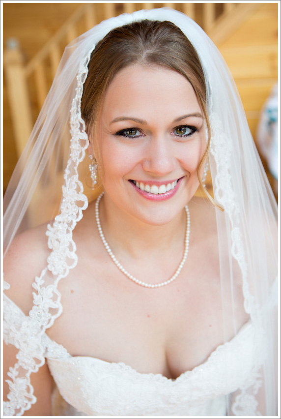 Jess & Matt • Finger Lakes Wedding Photography - Megan Dailor ...