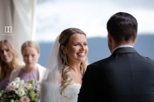 weddings at bristol harbour