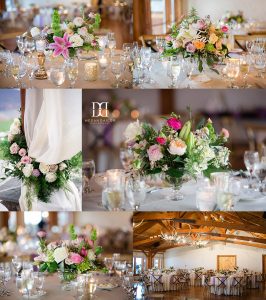 weddings at bristol harbour