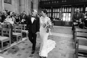 strathallan wedding photos